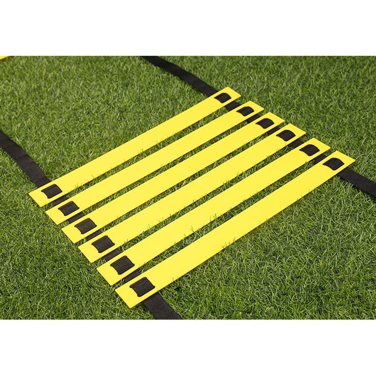 トレーニングラダー スポーツ用品 7m | PlusNao | 詳細画像4 