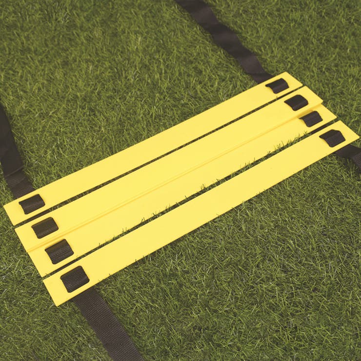 トレーニングラダー スポーツ用品 7m | PlusNao | 詳細画像5 