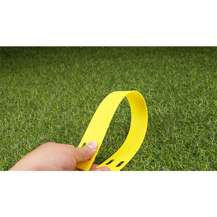 トレーニングラダー スポーツ用品 7m | PlusNao | 詳細画像7 