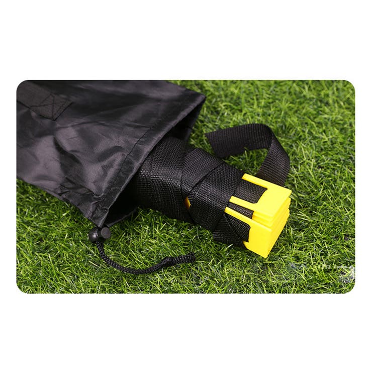 トレーニングラダー スポーツ用品 7m | PlusNao | 詳細画像9 