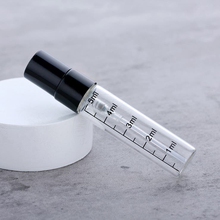 アトマイザー 詰め替え容器 5ml | PlusNao | 詳細画像9 