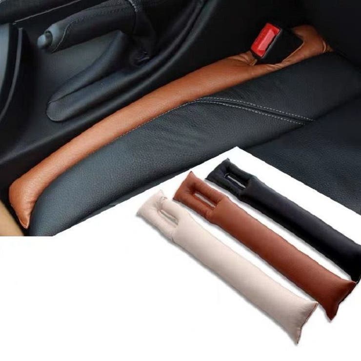 隙間クッション 車用 カー用品 | PlusNao | 詳細画像6 