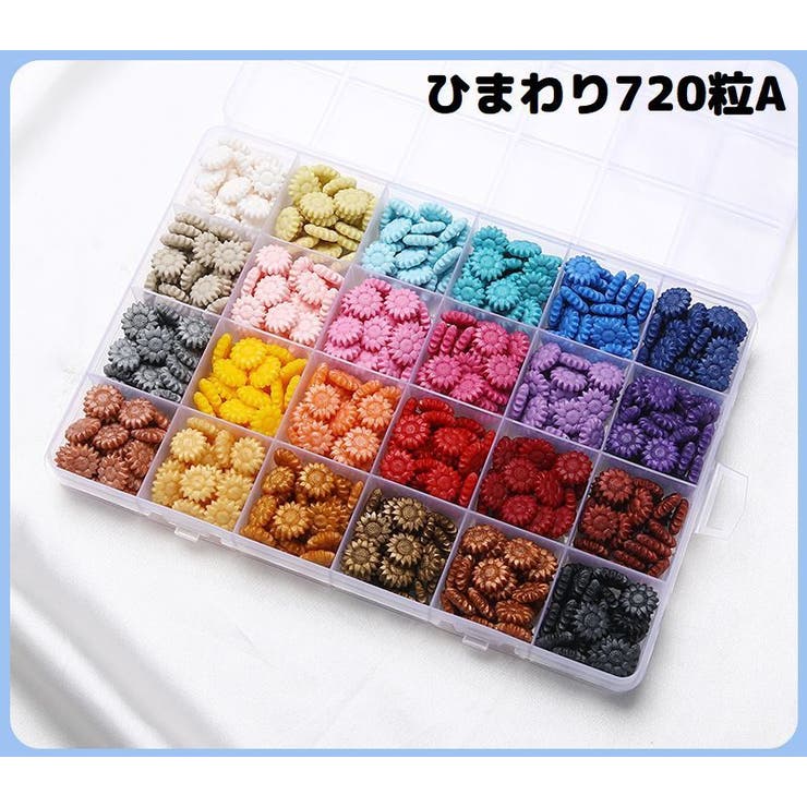 シーリングワックス 封蝋 シーリングスタンプ用品 | PlusNao | 詳細画像10 