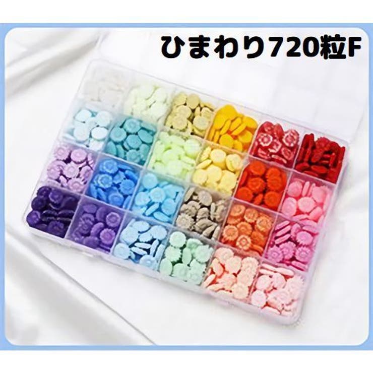 シーリングワックス 封蝋 シーリングスタンプ用品 | PlusNao | 詳細画像15 