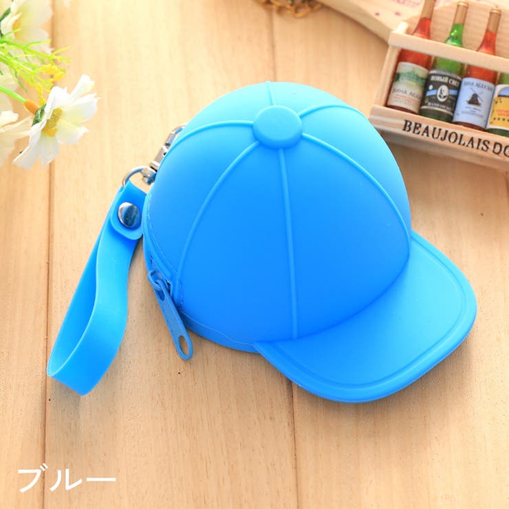 コインケース 小銭入れ 財布 | PlusNao | 詳細画像11 
