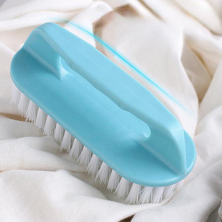 シューズブラシ 靴ブラシ 2個セット | PlusNao | 詳細画像11 