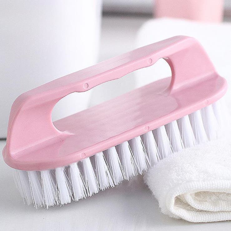 シューズブラシ 靴ブラシ 2個セット | PlusNao | 詳細画像12 