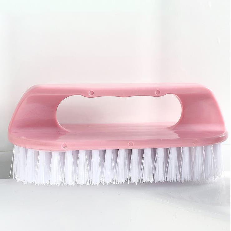 シューズブラシ 靴ブラシ 2個セット | PlusNao | 詳細画像13 