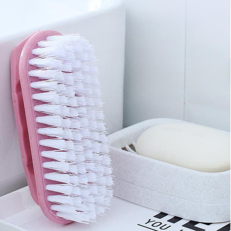 シューズブラシ 靴ブラシ 2個セット | PlusNao | 詳細画像14 