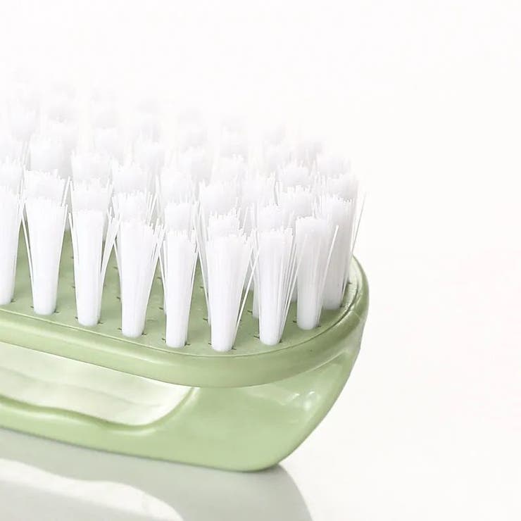 シューズブラシ 靴ブラシ 2個セット | PlusNao | 詳細画像15 