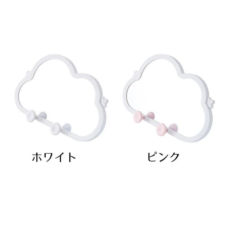 卓上ミラー スタンドミラー 鏡 | PlusNao | 詳細画像12 