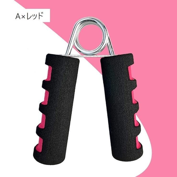 ハンドグリップ 握力トレーニング 握力強化 | PlusNao | 詳細画像12 