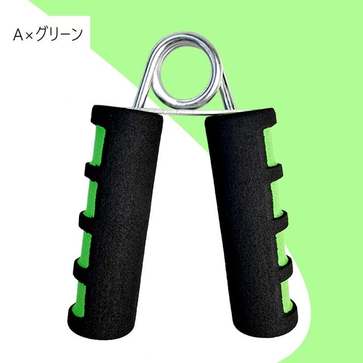 ハンドグリップ 握力トレーニング 握力強化 | PlusNao | 詳細画像15 