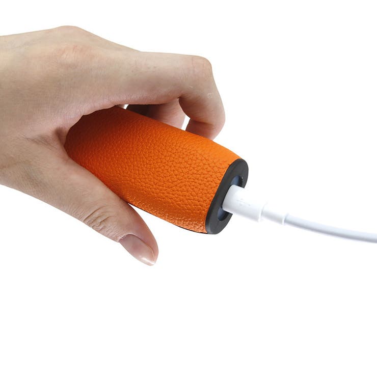 アイコスケース IQOS ILUMA | PlusNao | 詳細画像13 