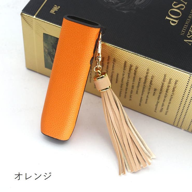 アイコスケース IQOS ILUMA | PlusNao | 詳細画像18 
