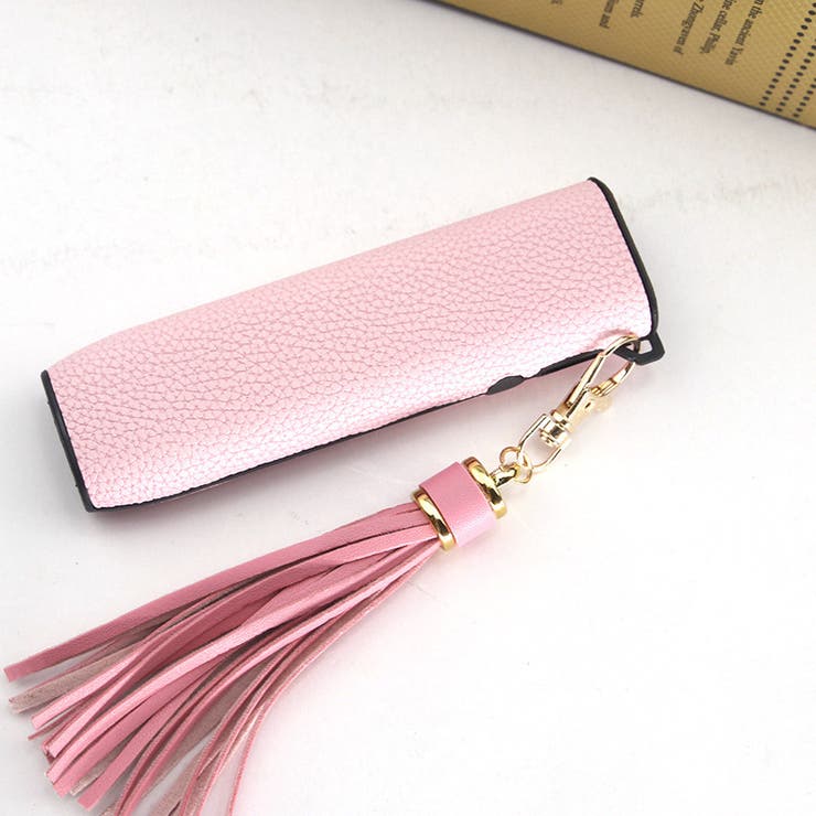 アイコスケース IQOS ILUMA | PlusNao | 詳細画像9 