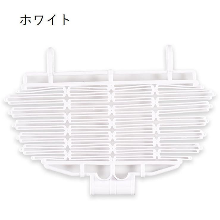 バスケットカバー 自転車用 かごカバー | PlusNao | 詳細画像8 