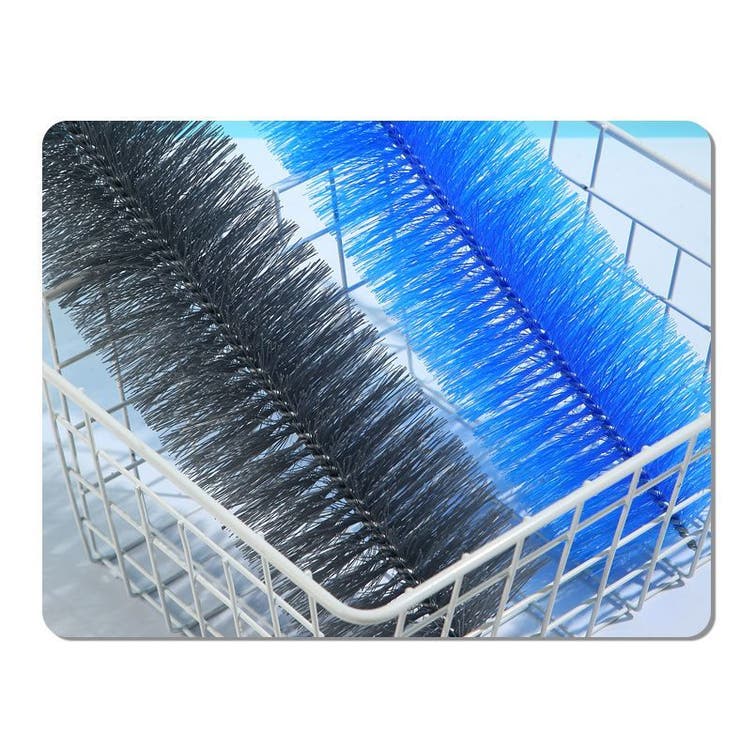 扇風機ブラシ 単品 1本 | PlusNao | 詳細画像8 