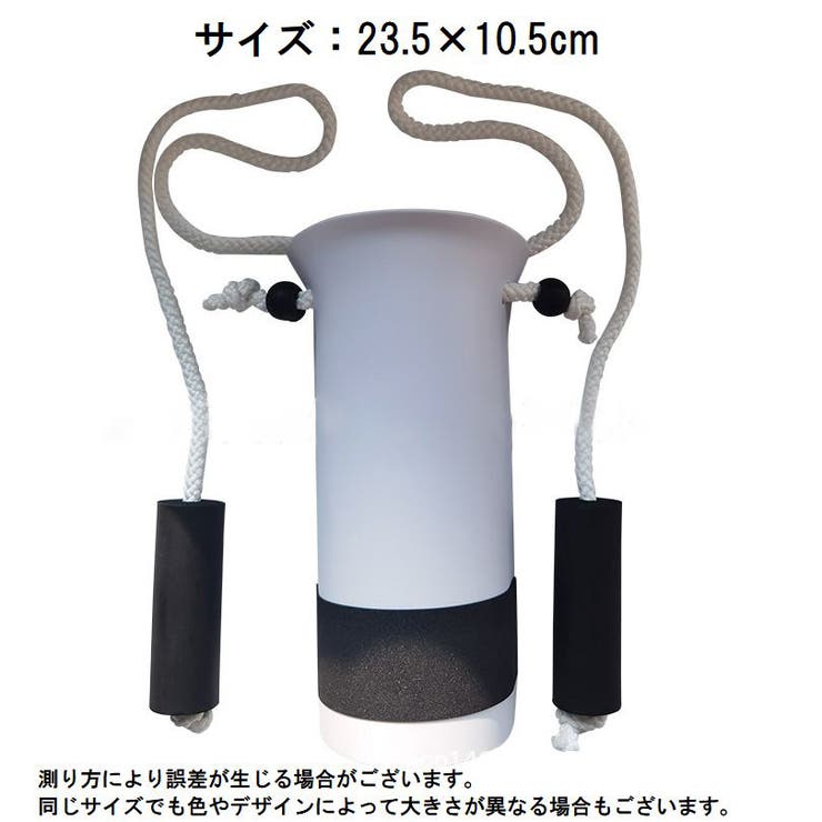 ソックスエイド 靴下エイド 靴下履き補助具 | PlusNao | 詳細画像8 