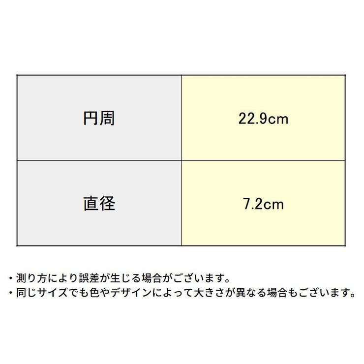 野球ボール 投球練習用トレーニングボール トレーニング | PlusNao | 詳細画像14 