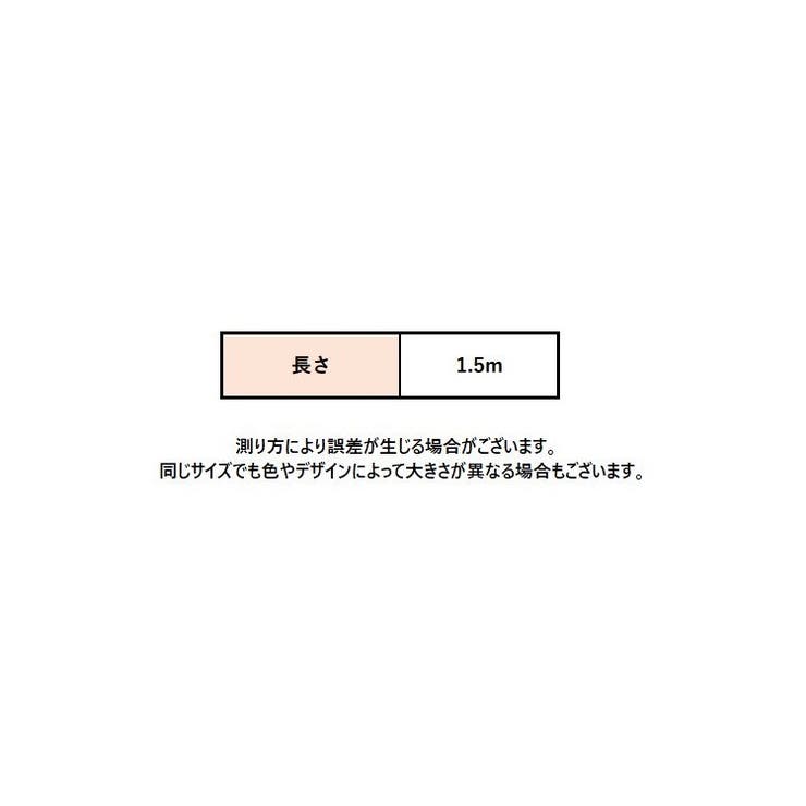 バストサポートバンド スポーツブラ レディース | PlusNao | 詳細画像10 