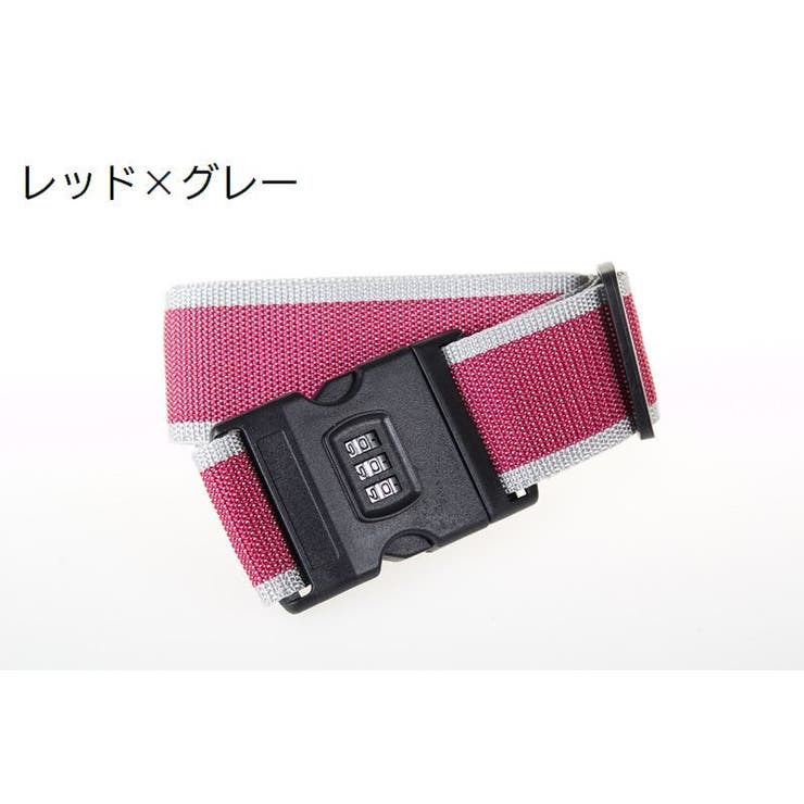 Amazon | [ゼロハリバートン] ZRP-ZX Check-In-M 80L スーツ