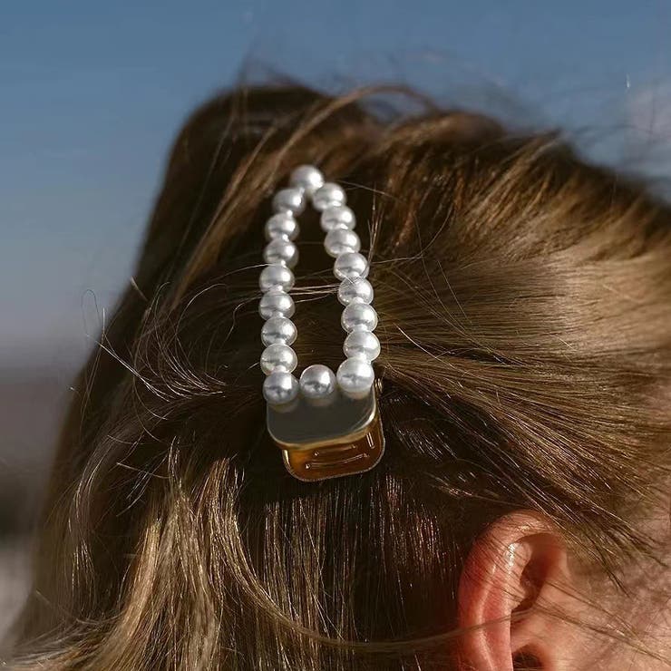 デコレーションシール デコレーションシート デコシール | PlusNao | 詳細画像2 