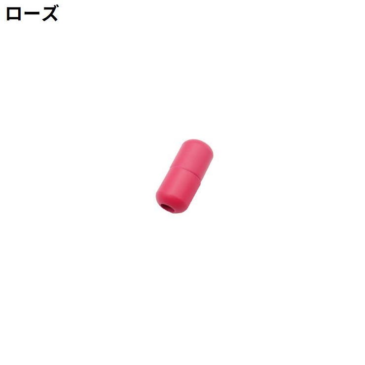 靴紐バックル シューレースロック 1足分 | PlusNao | 詳細画像10 