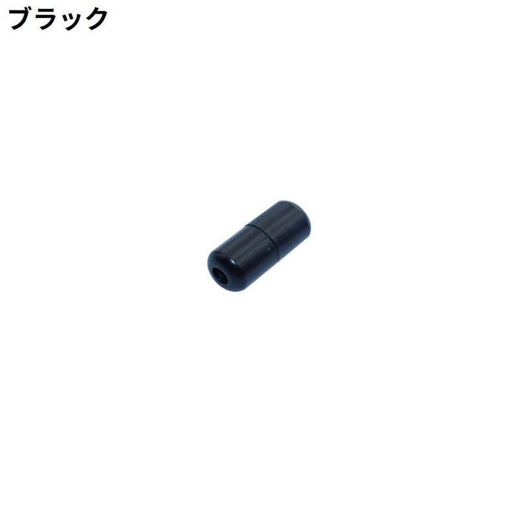 靴紐バックル シューレースロック 1足分 | PlusNao | 詳細画像11 