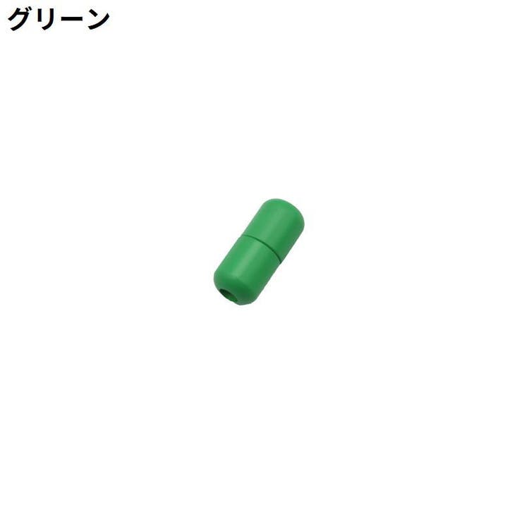 靴紐バックル シューレースロック 1足分 | PlusNao | 詳細画像13 