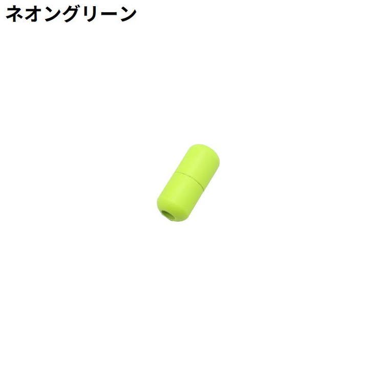 靴紐バックル シューレースロック 1足分 | PlusNao | 詳細画像15 