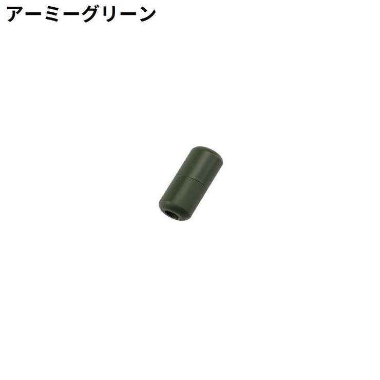 靴紐バックル シューレースロック 1足分 | PlusNao | 詳細画像17 