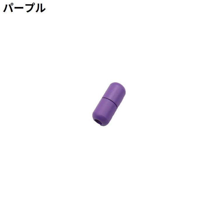 靴紐バックル シューレースロック 1足分 | PlusNao | 詳細画像18 