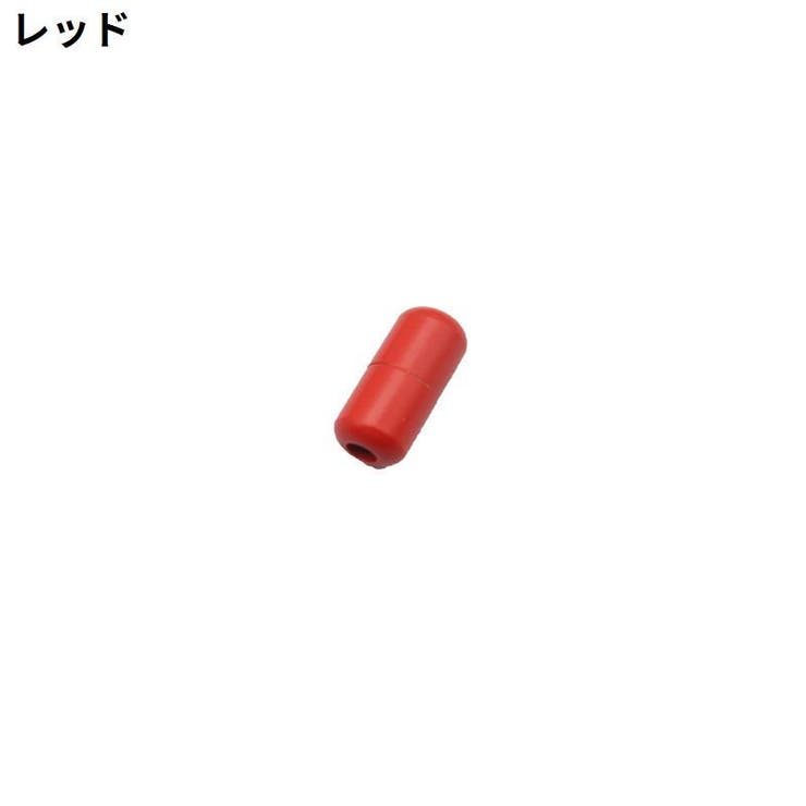 靴紐バックル シューレースロック 1足分 | PlusNao | 詳細画像7 