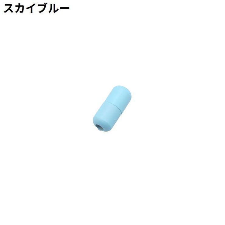 靴紐バックル シューレースロック 1足分 | PlusNao | 詳細画像8 
