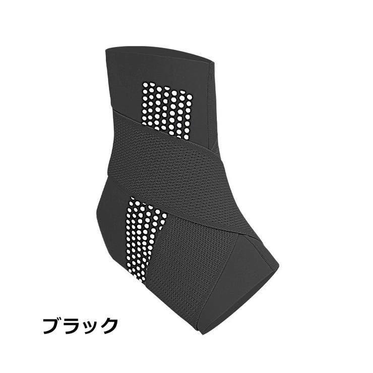 足首サポーター 単品 1個 | PlusNao | 詳細画像12 