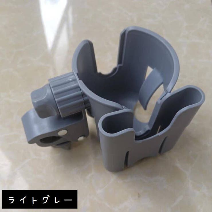 自転車 ボトルゲージ スマホホルダー | PlusNao | 詳細画像15 