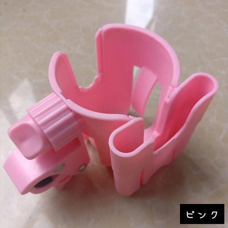 自転車 ボトルゲージ スマホホルダー | PlusNao | 詳細画像16 
