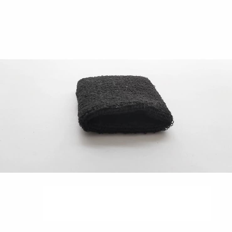 リストバンド 手首サポーター 単品 | PlusNao | 詳細画像3 
