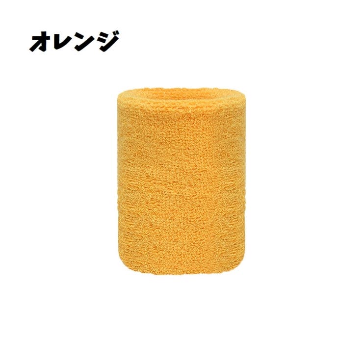 リストバンド 手首サポーター 単品 | PlusNao | 詳細画像8 