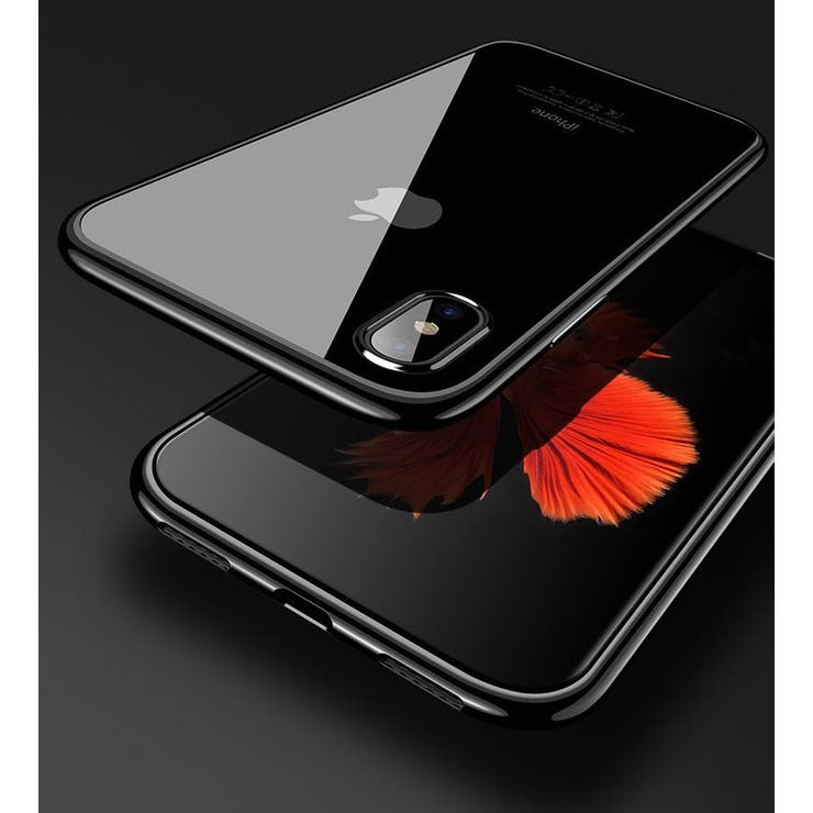 iPhoneケース iPhoneカバー スマホケース | PlusNao | 詳細画像12 