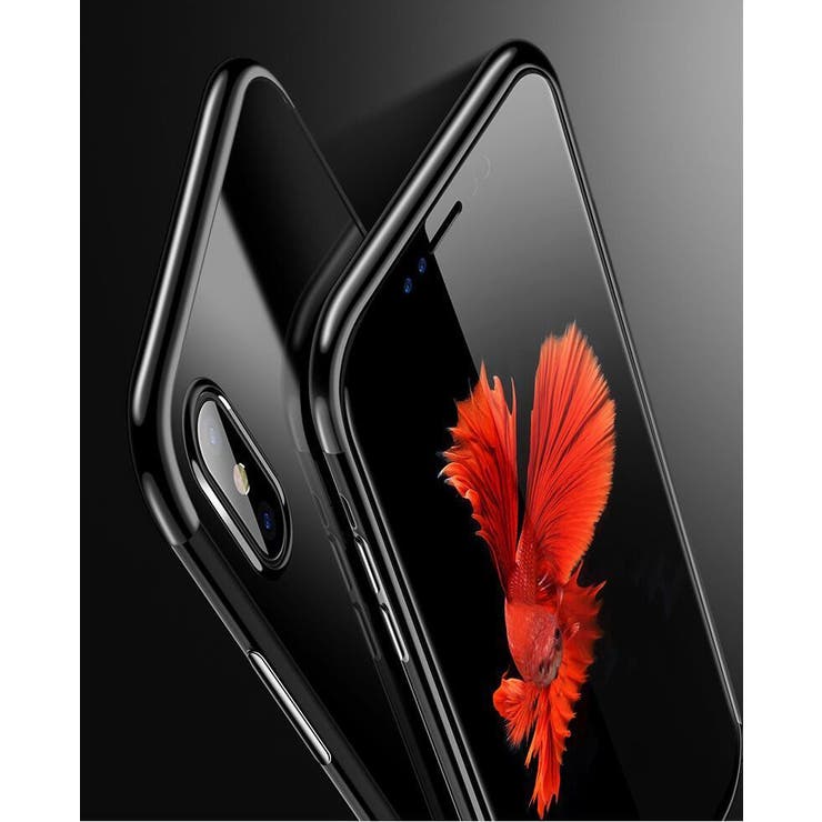 iPhoneケース iPhoneカバー スマホケース | PlusNao | 詳細画像13 