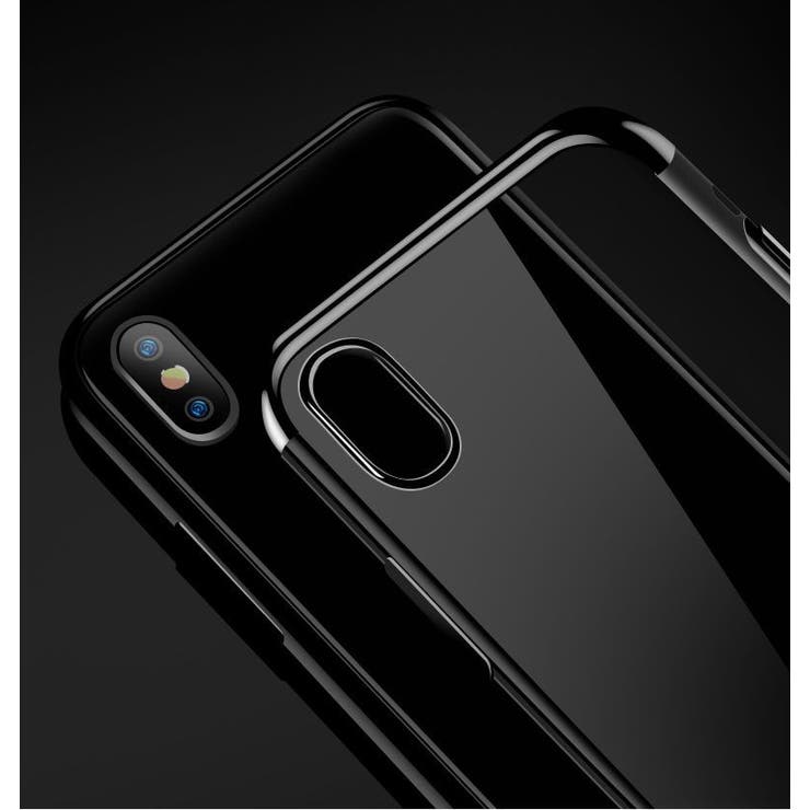 iPhoneケース iPhoneカバー スマホケース | PlusNao | 詳細画像14 