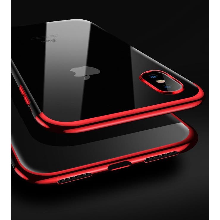 iPhoneケース iPhoneカバー スマホケース | PlusNao | 詳細画像15 