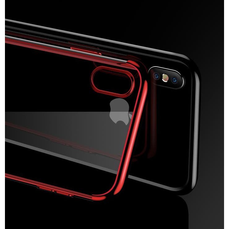 iPhoneケース iPhoneカバー スマホケース | PlusNao | 詳細画像16 