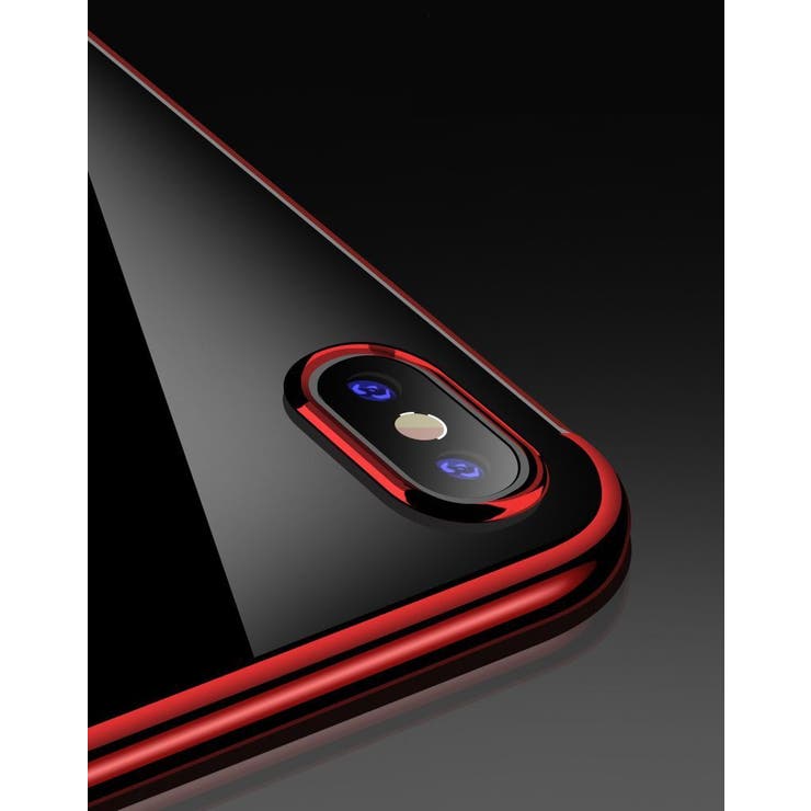 iPhoneケース iPhoneカバー スマホケース | PlusNao | 詳細画像17 