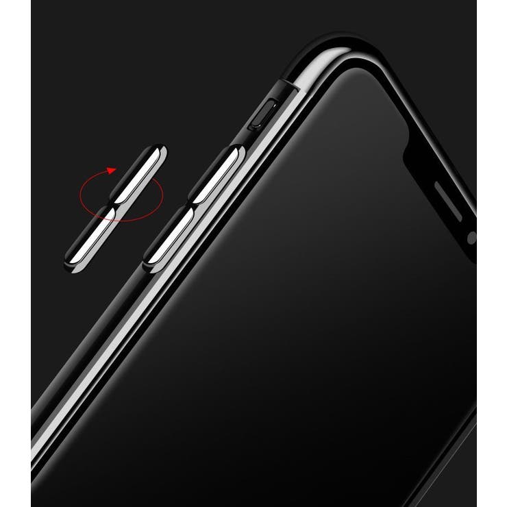 iPhoneケース iPhoneカバー スマホケース | PlusNao | 詳細画像18 