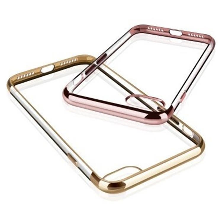 iPhoneケース iPhoneカバー スマホケース | PlusNao | 詳細画像2 