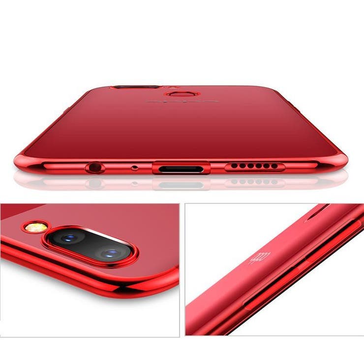 iPhoneケース iPhoneカバー スマホケース | PlusNao | 詳細画像3 