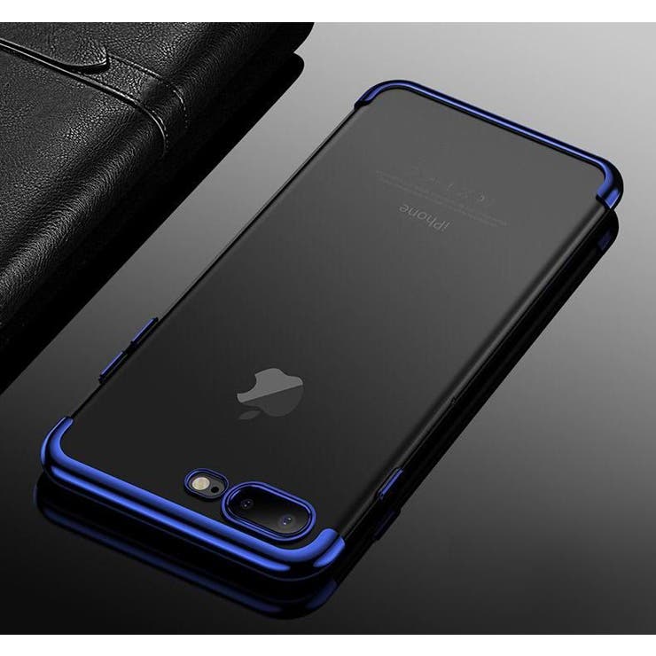 iPhoneケース iPhoneカバー スマホケース | PlusNao | 詳細画像4 
